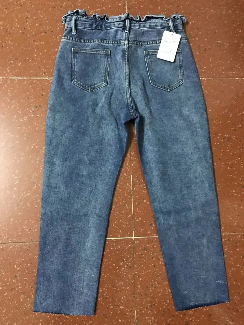 3160 blue (6)