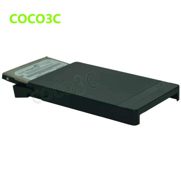 Caja de 25 pulgadas SATA HDD SSD para nuevo Macbook Nikia USB 31 tipo C a SATA 30 adaptador USB-C v