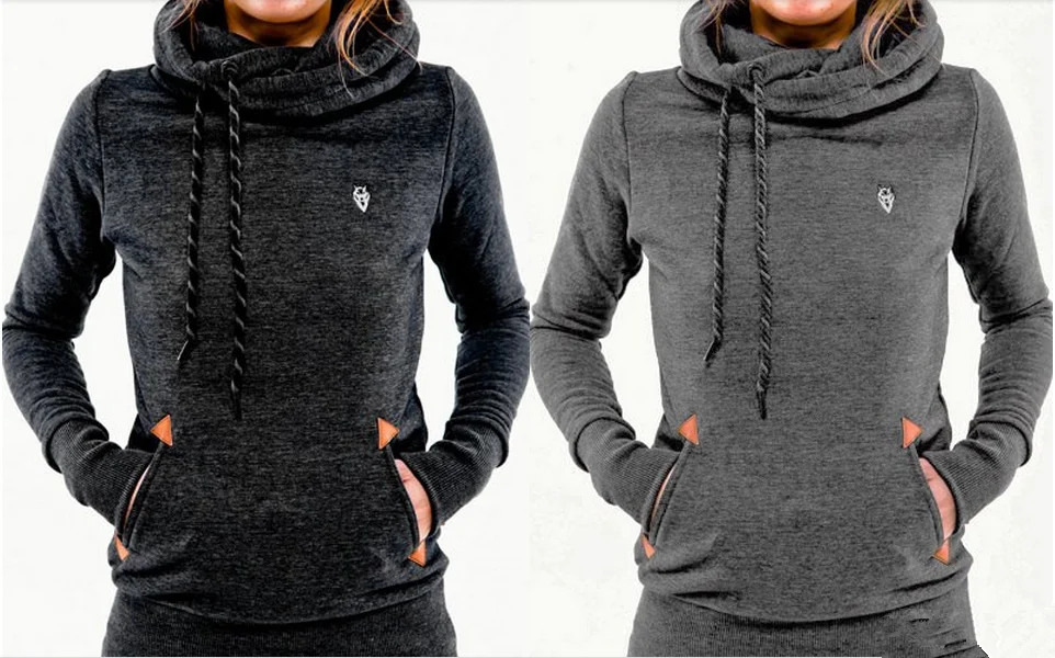 Hoodie Image 2