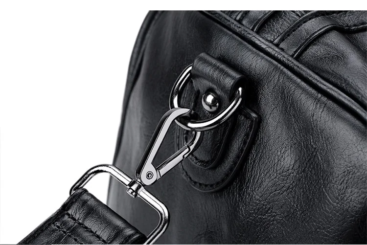 Men's travel bag (14)