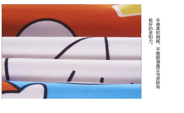 Новые постельные принадлежности мультфильм Hello Kit cut mouse 4 шт/3 шт пододеяльник наборы мягкий полиэстер постельное белье набор простыней для плоской кровати наволочка