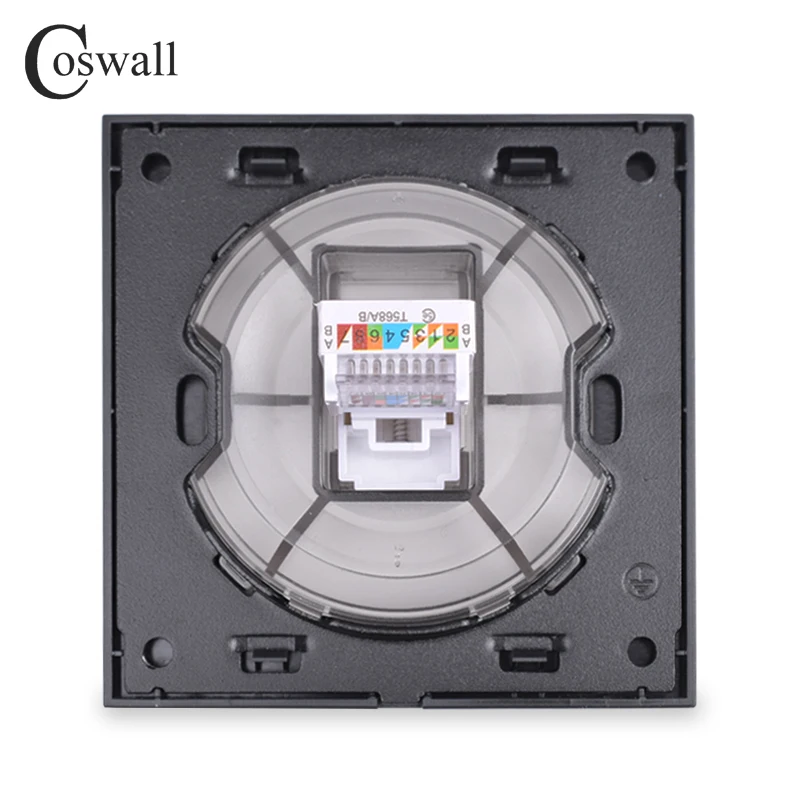 nucleos de saida dados para computador tomada parede padrao r11 04
