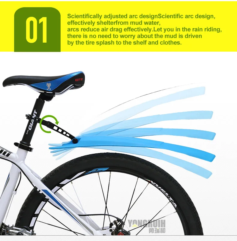 YONGRUIH-mountain-bicycle-mudguard_09