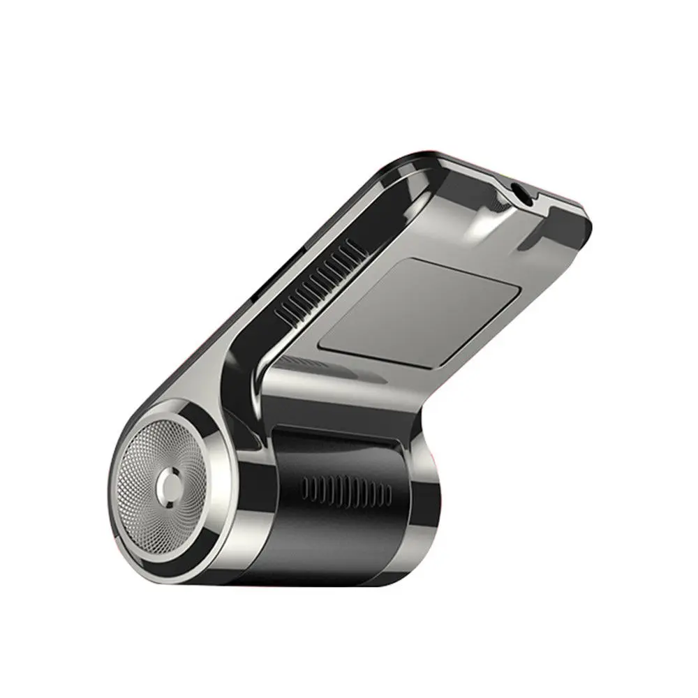 s-l1600 (1)
