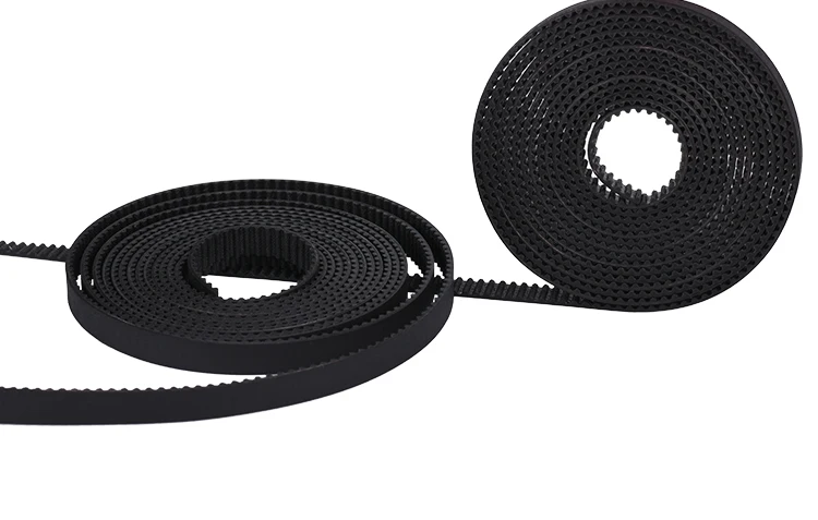 TB2uGpZJkKWBuNjy1zjXXcOypXa_!!852248074