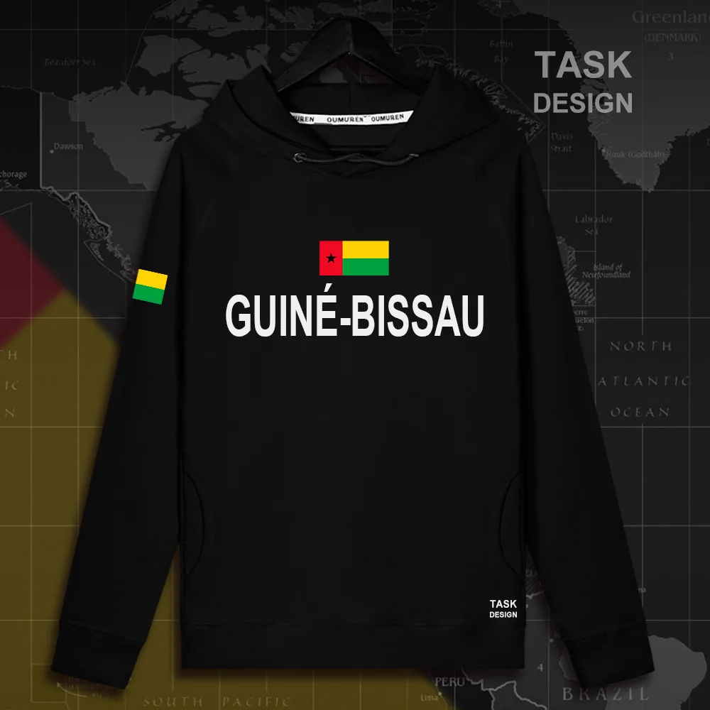 HNat_GuineBissau01_MA02BLACK