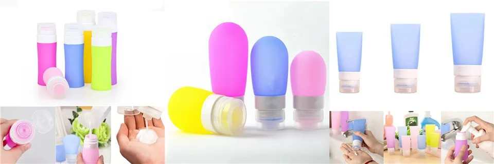 Creativity-Multifunction-Sucker-Toothbrush-Holder-Shaver-Holder-Random-Color