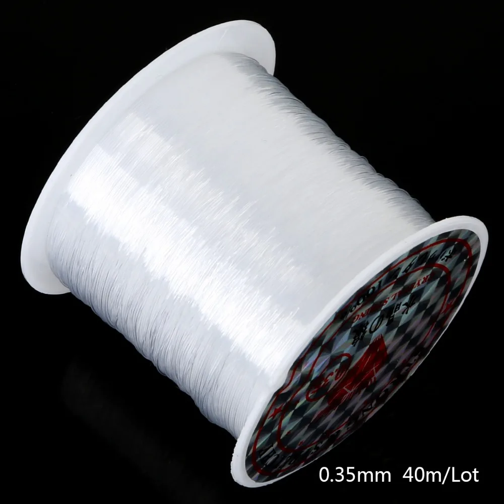 FXB009-04CL (3)