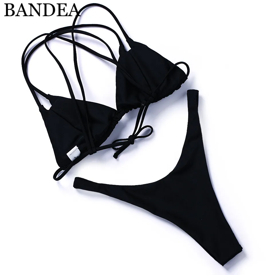 011 bodysuit04