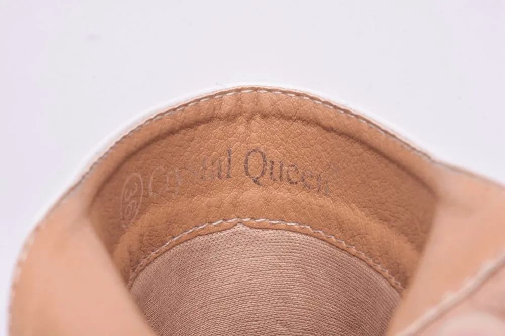 ORA_5486