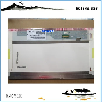 

15.6 inch lcd scree LTN156AT05 LP156WH4 TLN2 B156XW02 BT156GW01 B156XTN02 LTN156AT24 N156B6-L04 N156B6-L0B LP156WH2