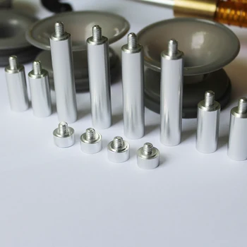 Size Doctor Penis Enlargement Extender Male Enhancement Stretcher Training System Peni Pump Enlarger Sex Toys For Men 5