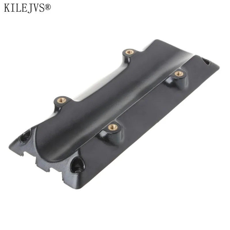2SS801345-7