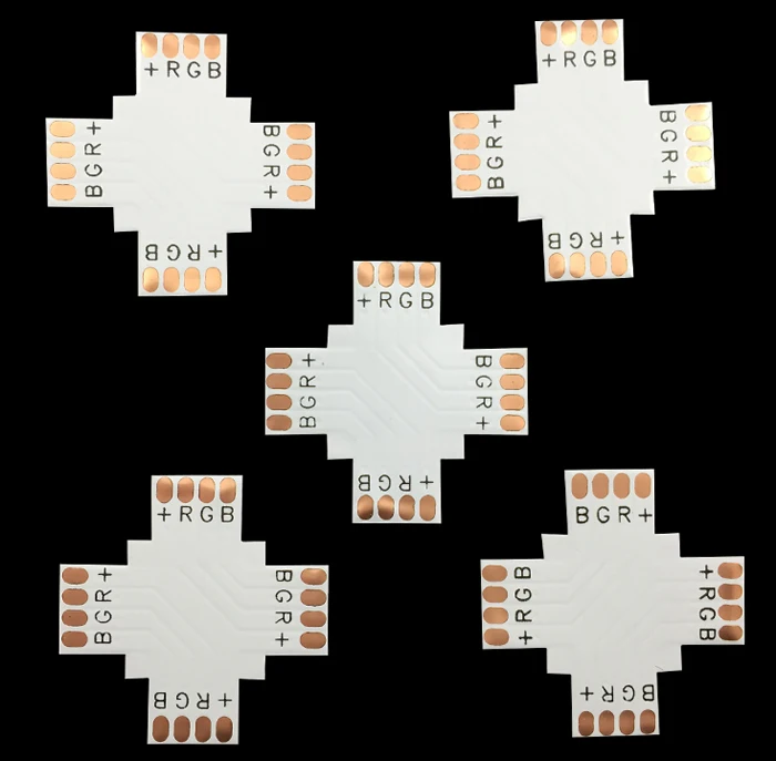 10mm 4pin PCB Connect (1)