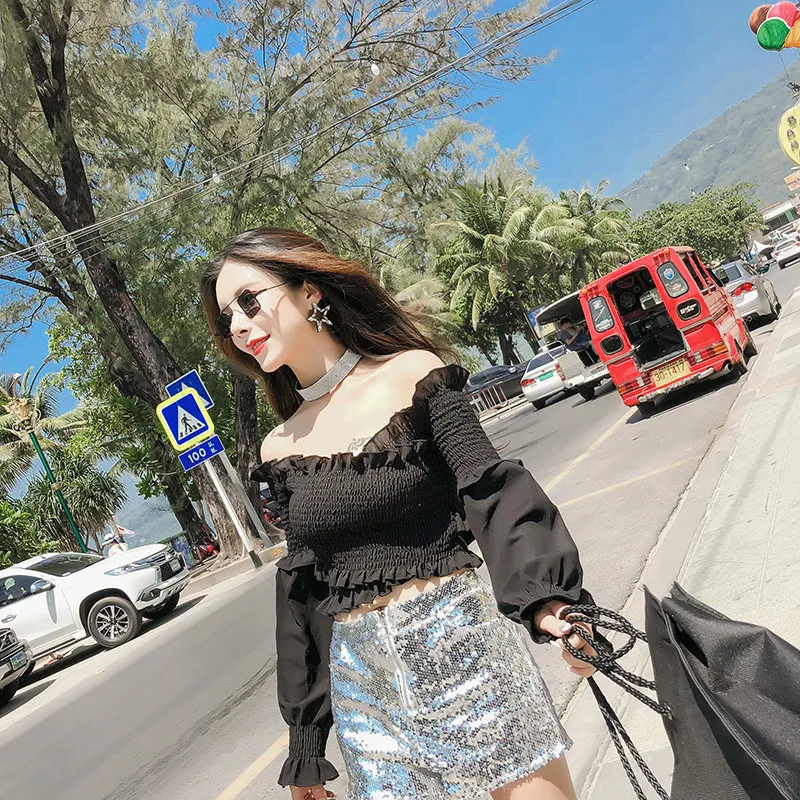 x9