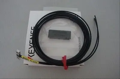 

2PCS New KE+ FU-42TZ