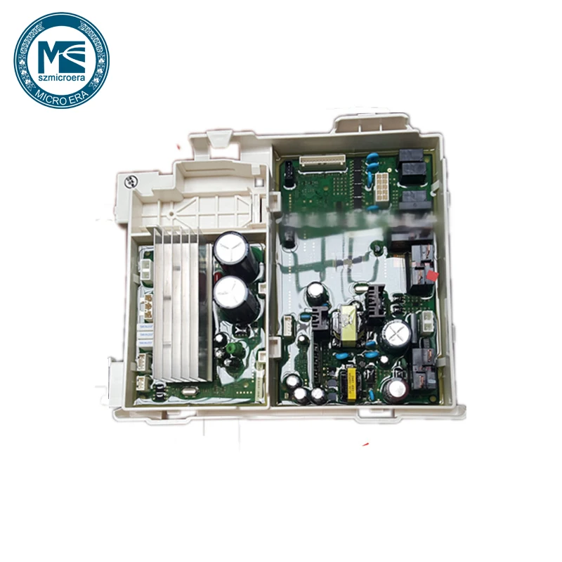 

Washing machine computer board inverter board DC92-02049A 02047A-01378D for SAMSUNG washer