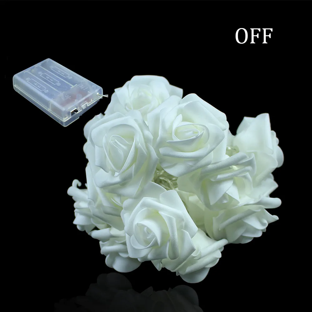 Tanbaby-20-Rose-Battery-LED-String-Light-2M-Xmas-Twinkle-Flower-Rose-LED-Christmas-Lights-holiday (5)