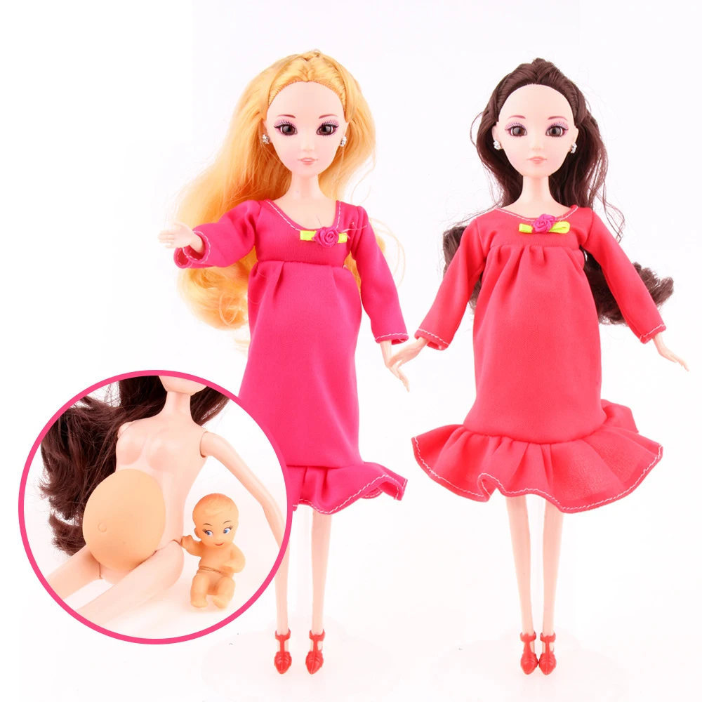 Baru Kedatangan Boneka Hamil Dengan Mini Bayi Dalam Perut Bayi Hidup Baru Kedatangan Boneka Hamil Dengan Mini Bayi Dalam Perut Bayi Hidup