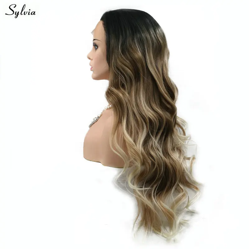 HTB1WT08XuuSBuNjy1Xcq6AYjFXa1