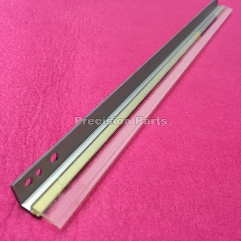 C5520 (1)