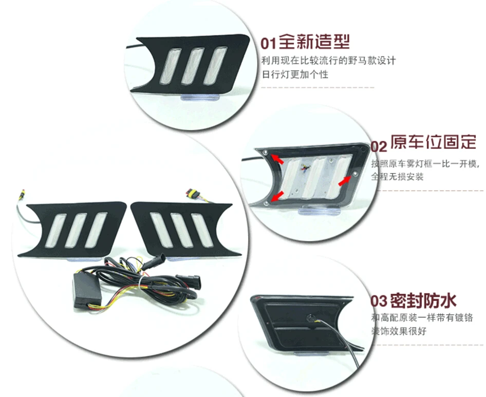 QQ20180308203207