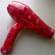 Пользовательские прецизионные cnc Stainless Steel части с высоким качеством обработки поверхности