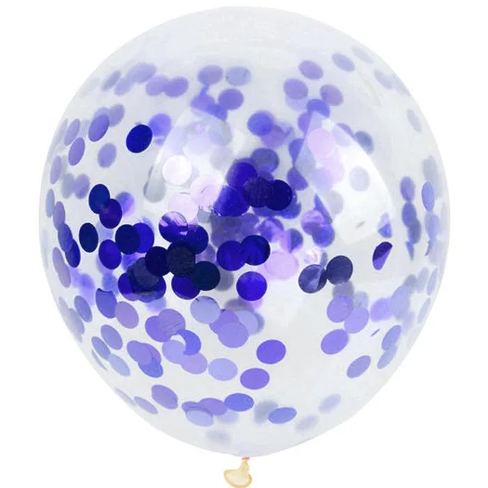 5pcs-set-confetti-balloon-12inch-latex-balloon-children-happy-birthday-party-decorations-air-wedding-ballon-confetti(12)