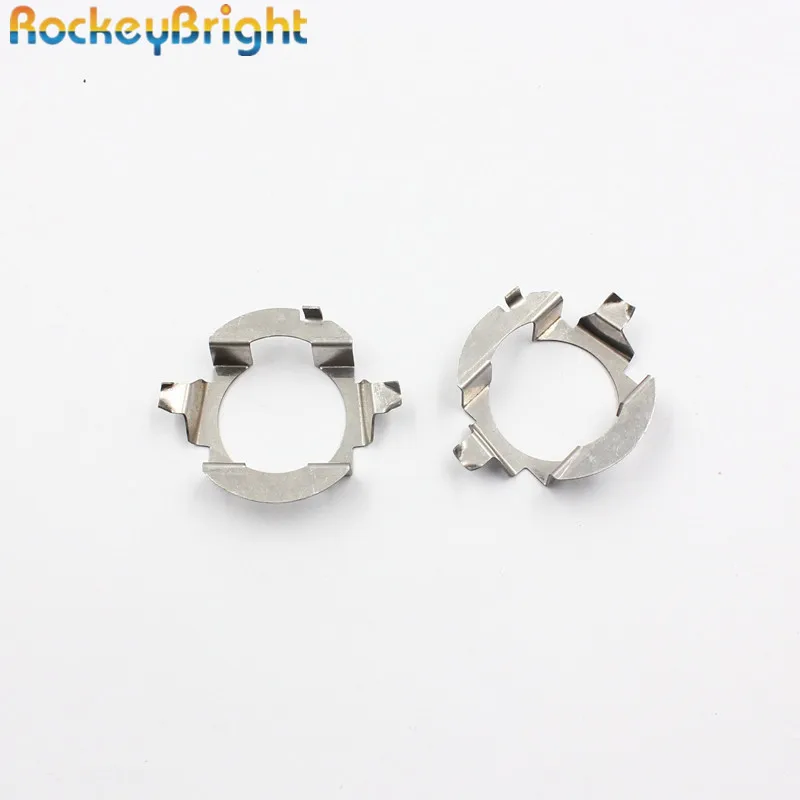 LED H7 headlight holder04_