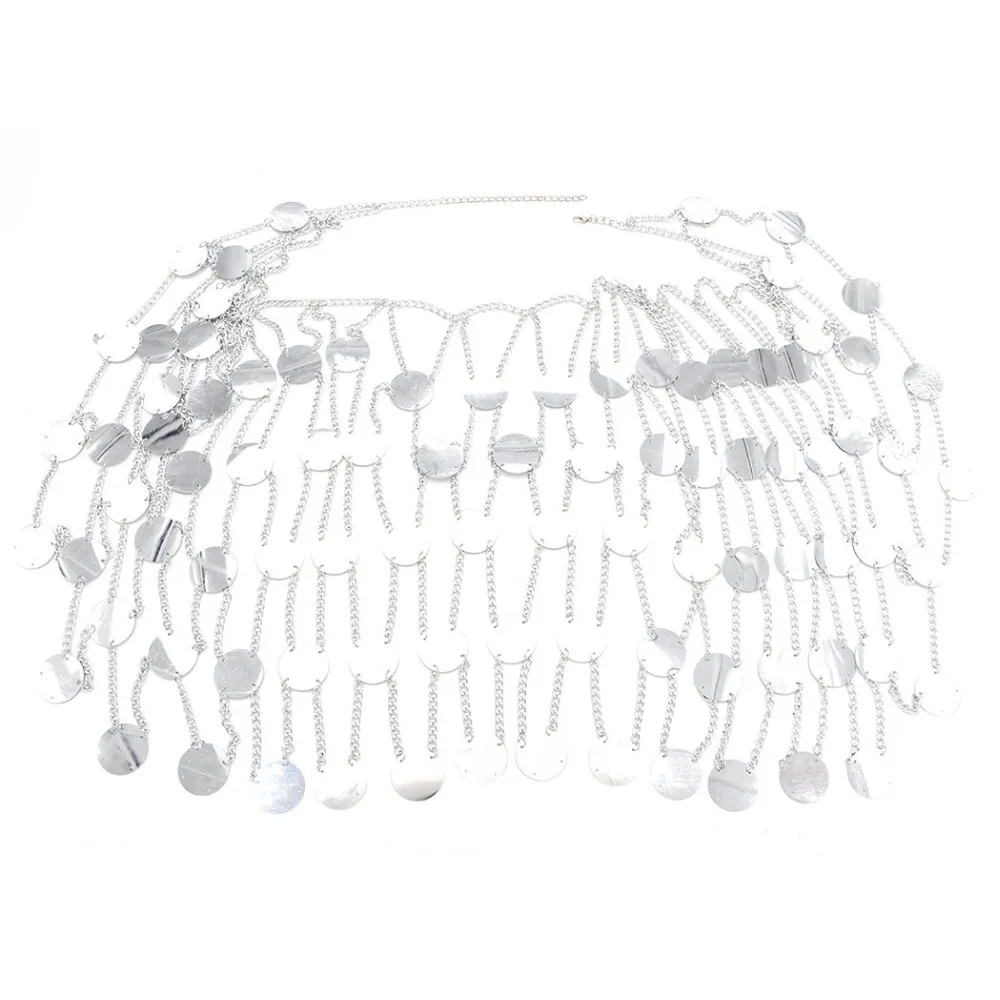 BD0058 (15)