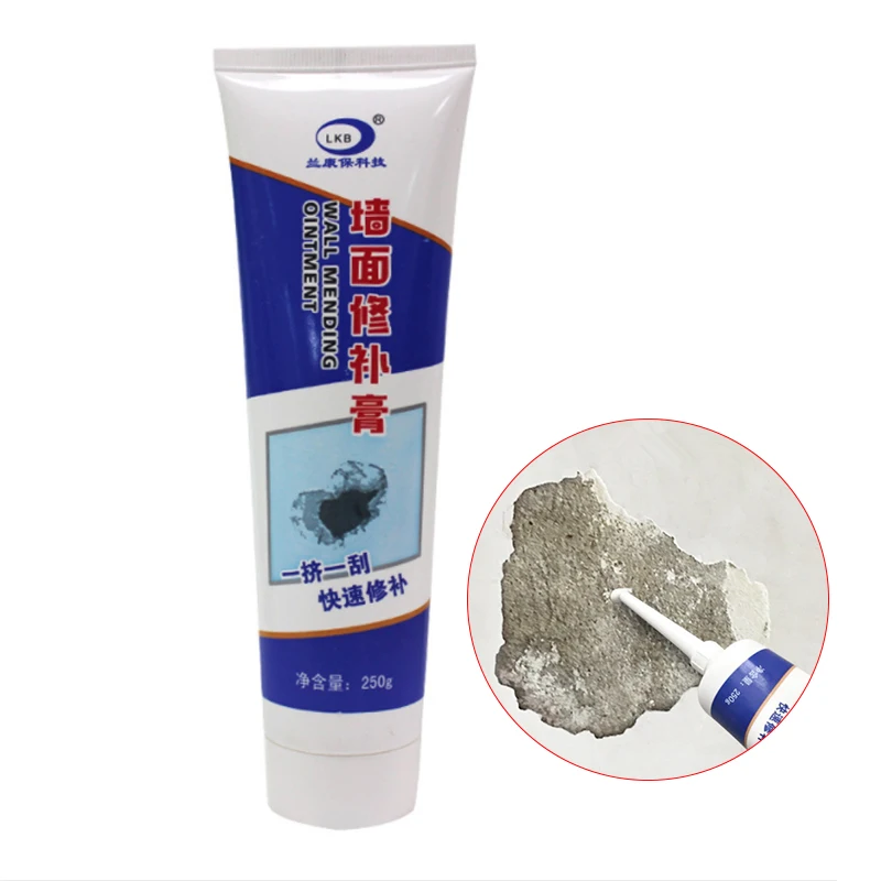 Universal-Wall-Mending-Ointment-Grouts-Beautiful-Sealant-For-Walls-Peeling-Graffiti-Gap-Repair-Cream-Construction-Tool (3)