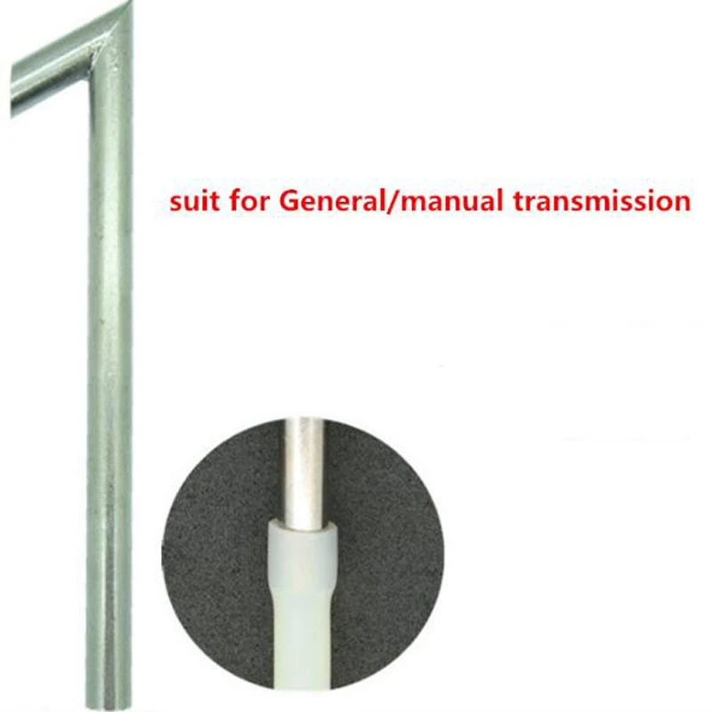 YG-5pcs-Universal-Car-Transmission-Oil-Exchange-Repair-Tool-Kits-Tanker-Bottom-Connector-Plug-for-V (1)