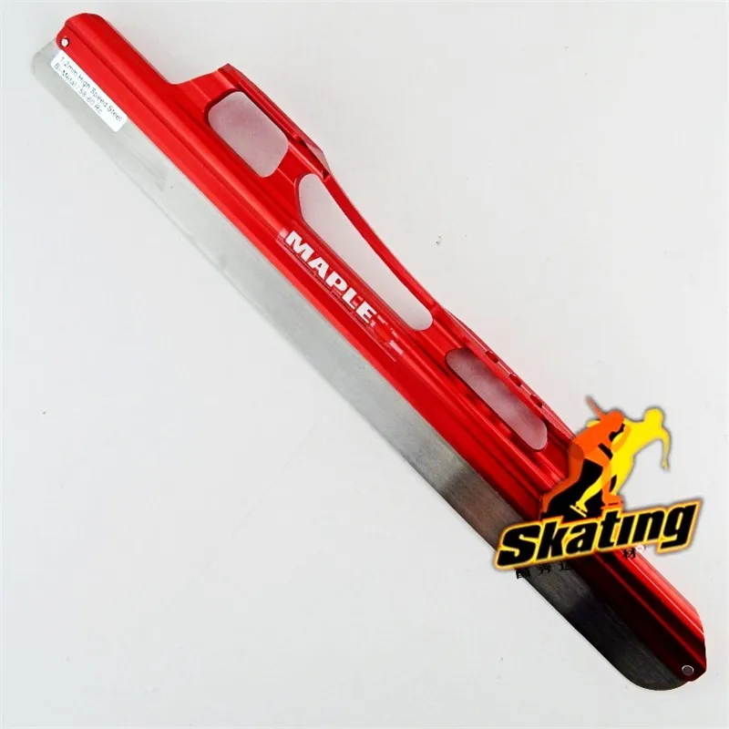 Compare Prices on Maple Blade Online Shopping/Buy Low Price Maple