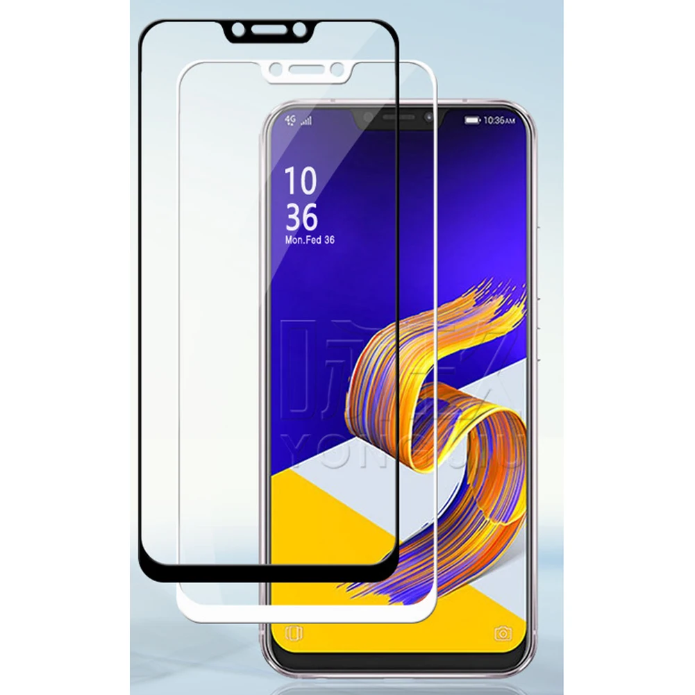Asus Zenfone 5 Ze620kl Дисплей Купить