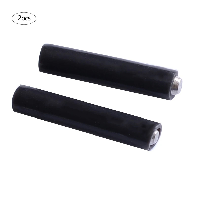 

2Pcs/Set Recoil Shock Bolt Buffer Pin For Ruger 10/22 Viton+Stainless Noise Reducing Recoil Buffer Recoil Reducer Outdoor Tools
