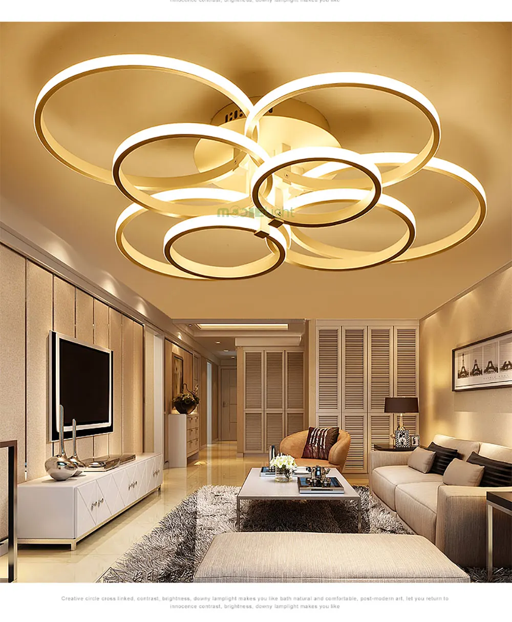 ring-led-ceiling-lamp_06