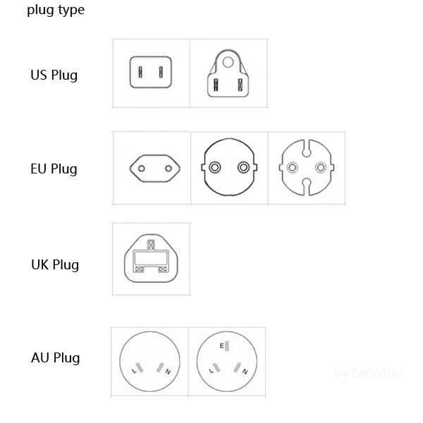 6 Каналы Выход SDZ III низкочастотный электрический стимулятор мышц Иглоукалывание иглы для лечения нерва и мышцы салфетница