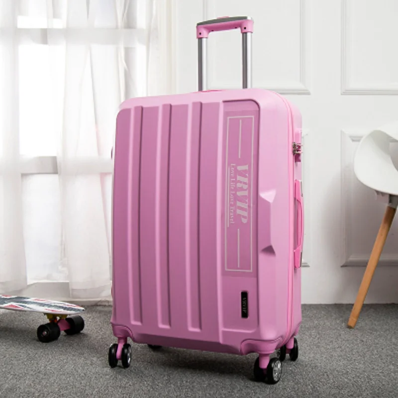 New fashion 30"32" Inch super large rolling luggage bag big trolley travel bag 26 Rolling Luggage men&women Trolley Suitcase