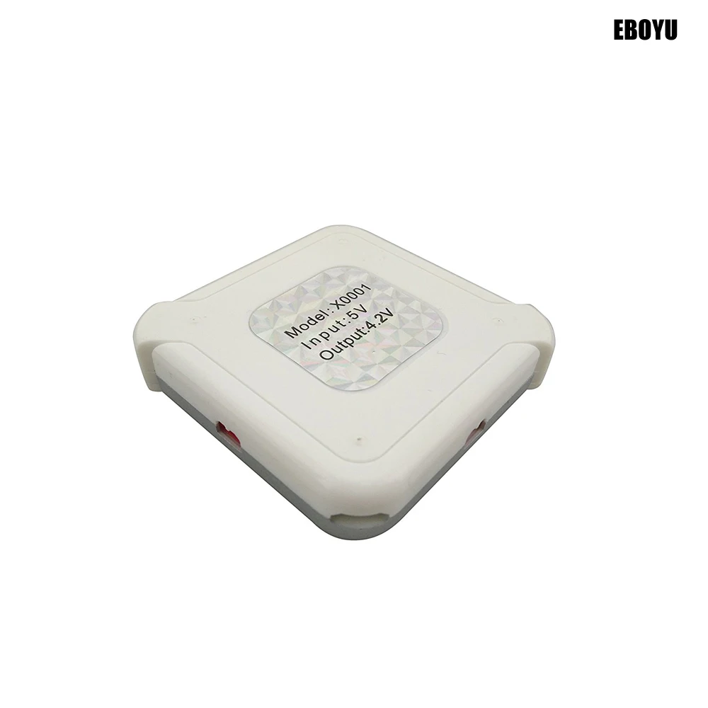 B0793QBXVW_04