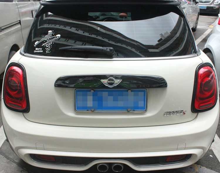 F56BLAC