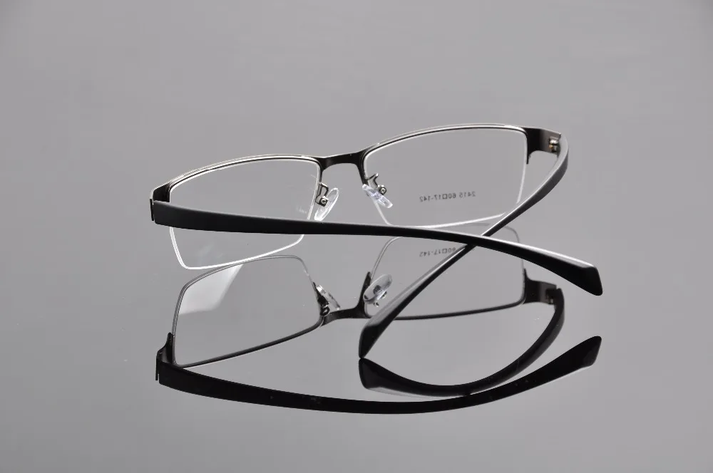 DD1454-MY2415 GRAY (3)