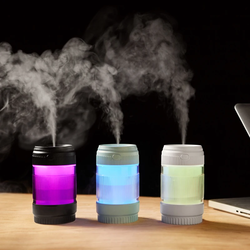air humidififier (1)