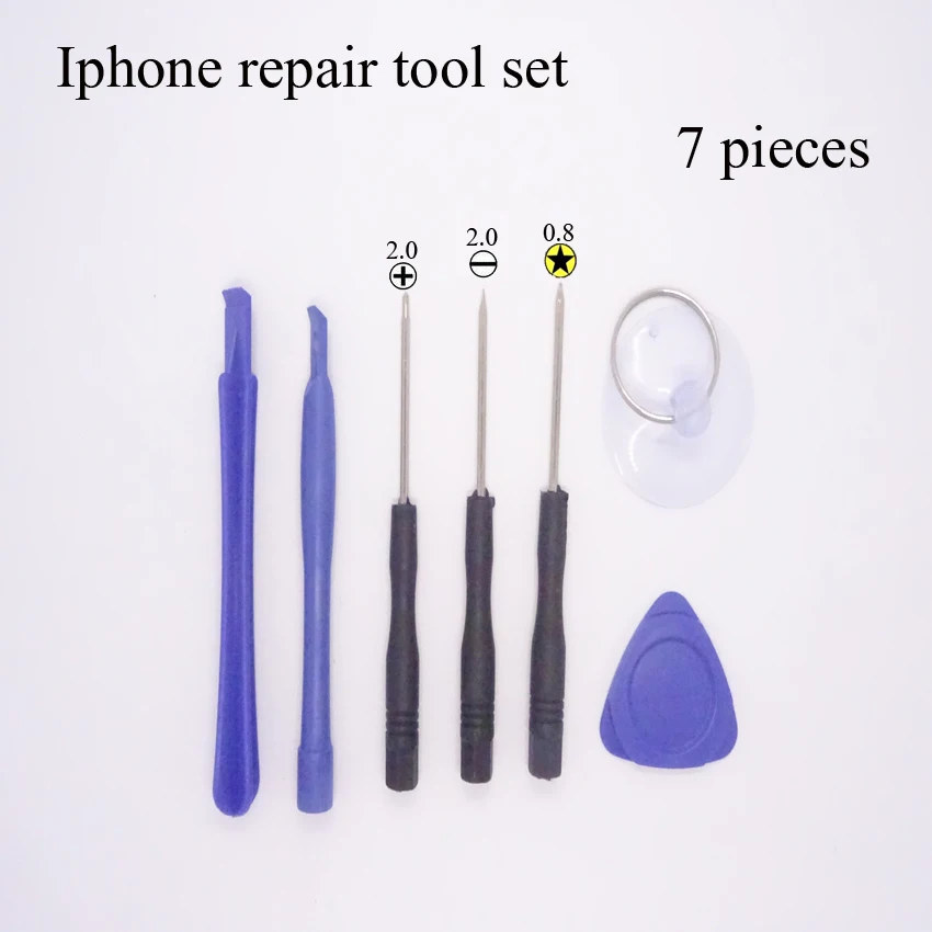 DSC01163