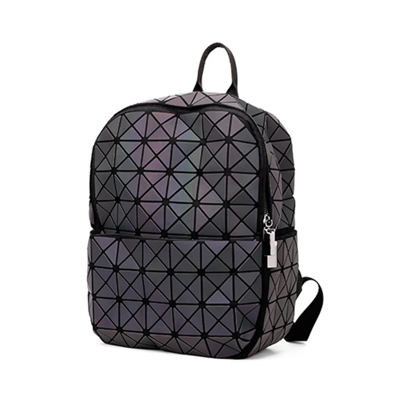 

2018 Fashion Women Backpack High Quality Youth Leather Backpacks for Teenage Girls Female School Shoulder Bag Bagpack mochila