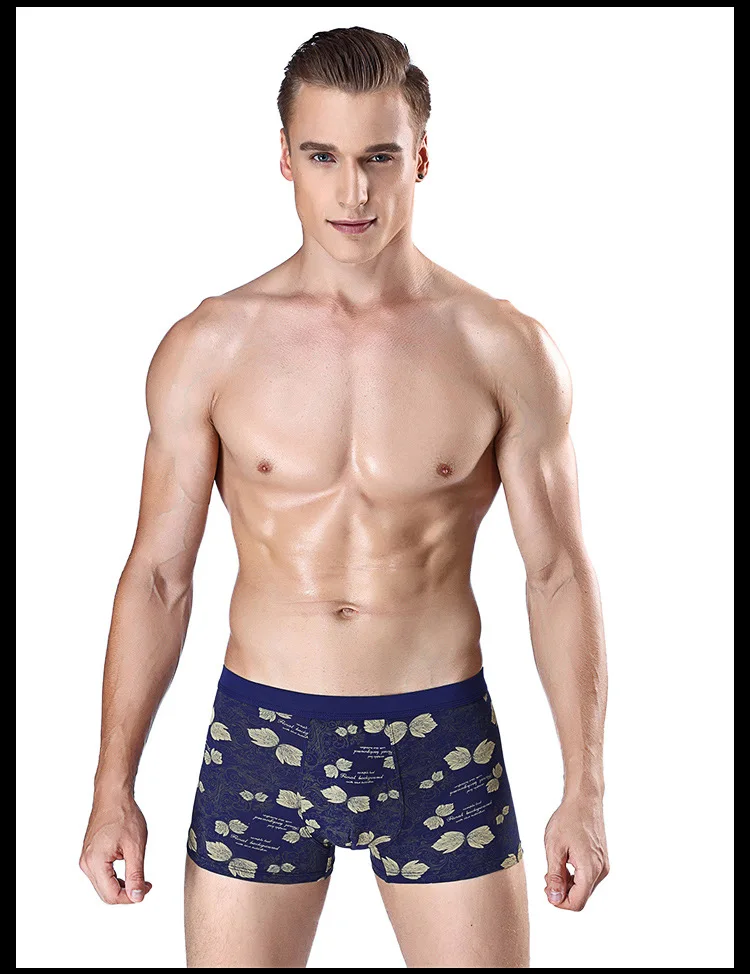 4628427860_217745941