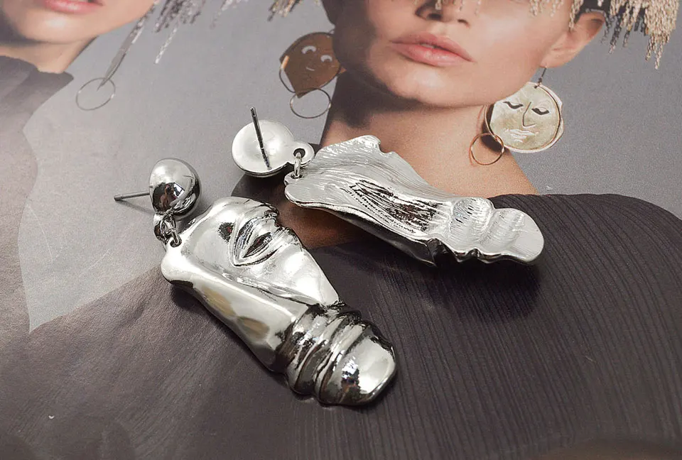 x6