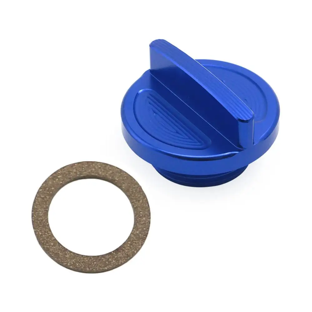 

Oil Tank Cap Cover Guard For Yamaha RD125 RD200 RD250 DT125 DT250 DT100 RS100 DT CT RT 125 200 250 100 1969 - 1976 1975 1974