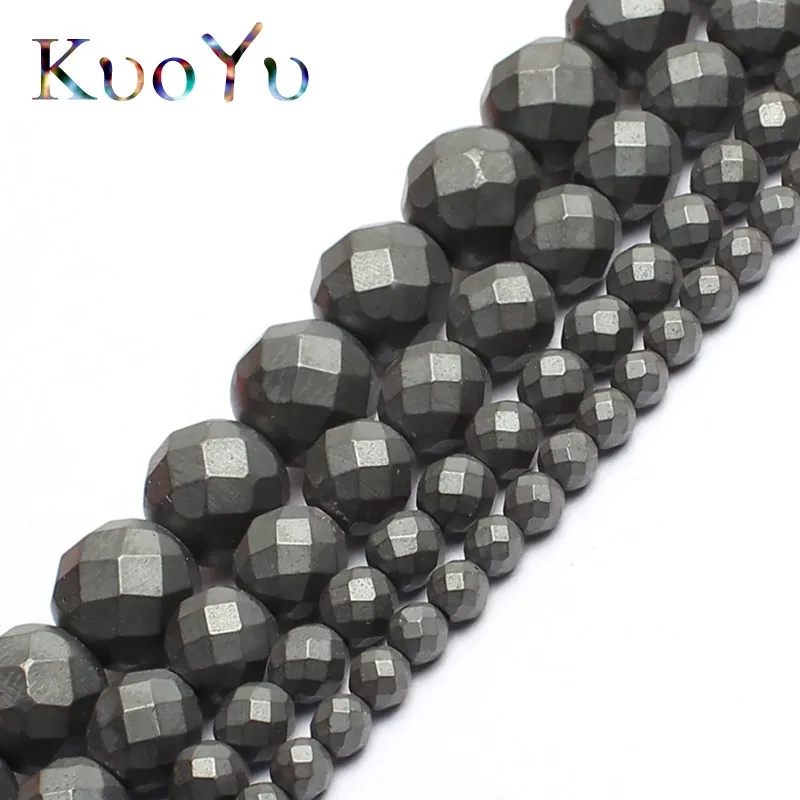 F01076