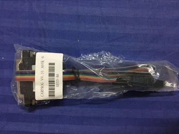 

A6 Cable for Carprog programmer