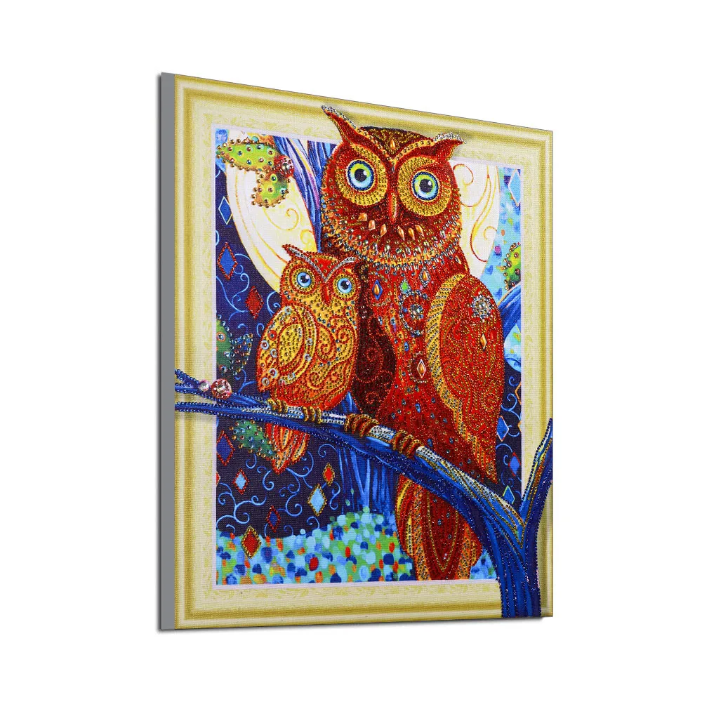 JCH80824681E_20180919045707934